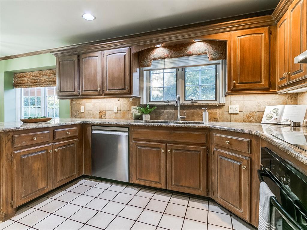1713 Eagle Drive Property Photo 15