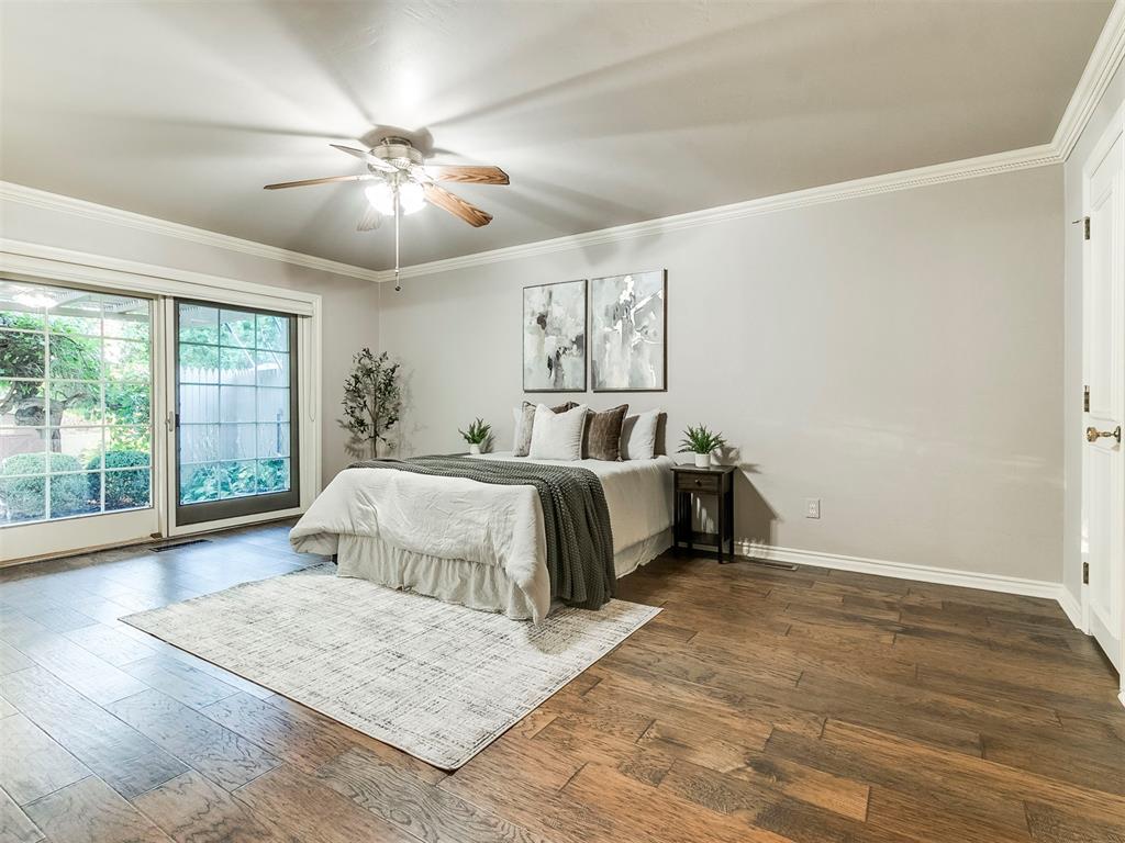 1713 Eagle Drive Property Photo 16