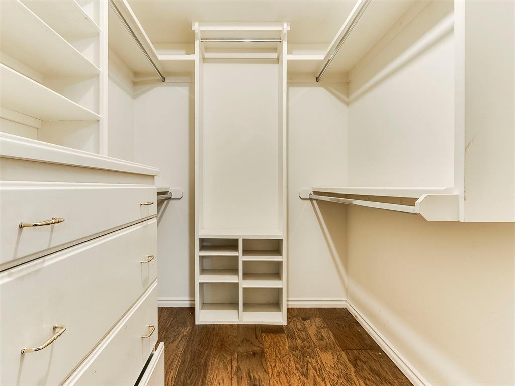 1713 Eagle Drive Property Photo 19