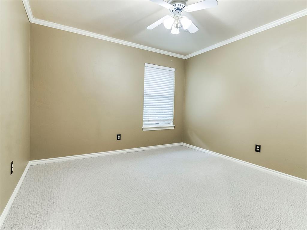 1713 Eagle Drive Property Photo 20