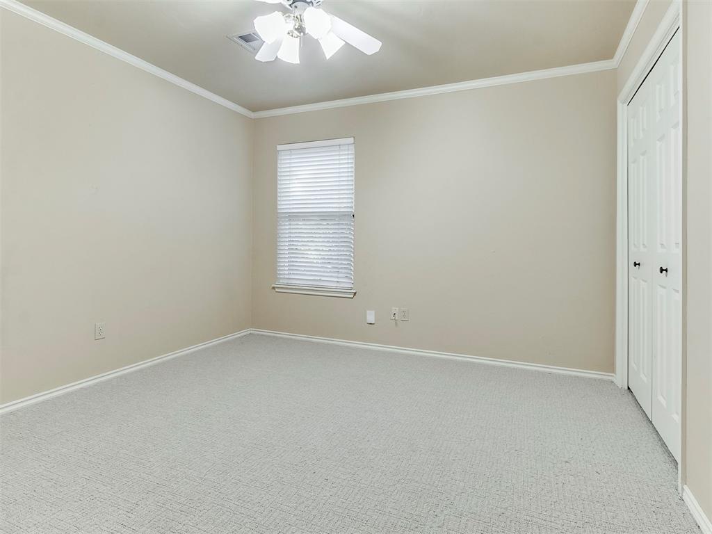 1713 Eagle Drive Property Photo 21