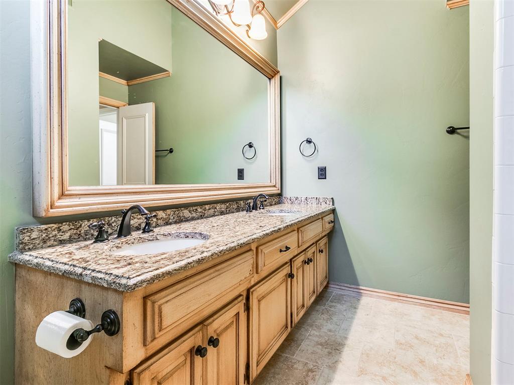 1713 Eagle Drive Property Photo 22