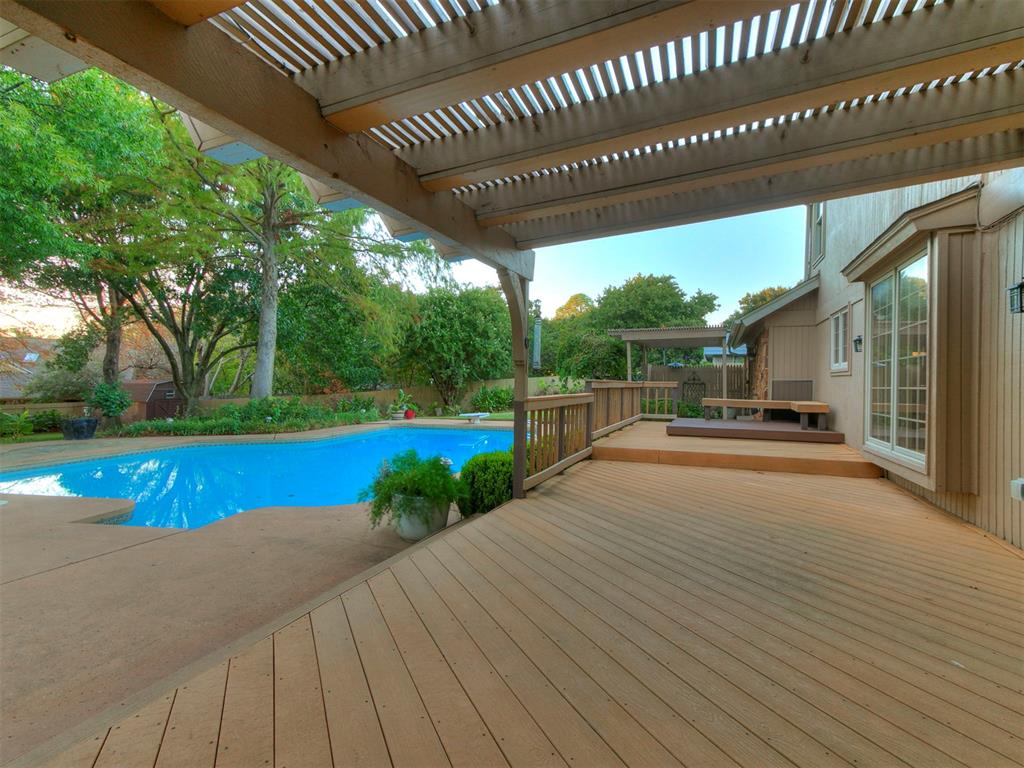 1713 Eagle Drive Property Photo 23