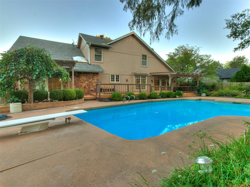 1713 Eagle Drive Property Photo 25