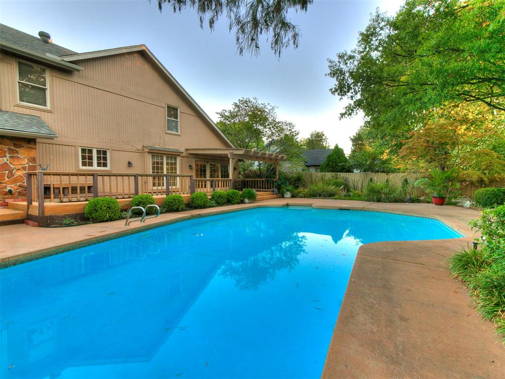 1713 Eagle Drive Property Photo 26