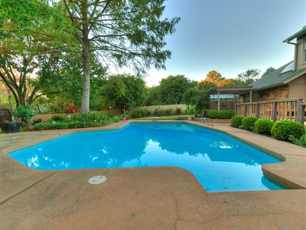 1713 Eagle Drive Property Photo 27