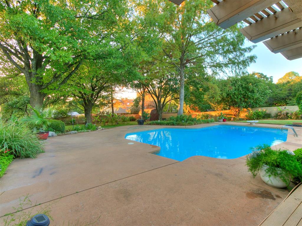 1713 Eagle Drive Property Photo 28