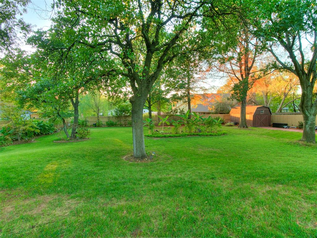 1713 Eagle Drive Property Photo 31