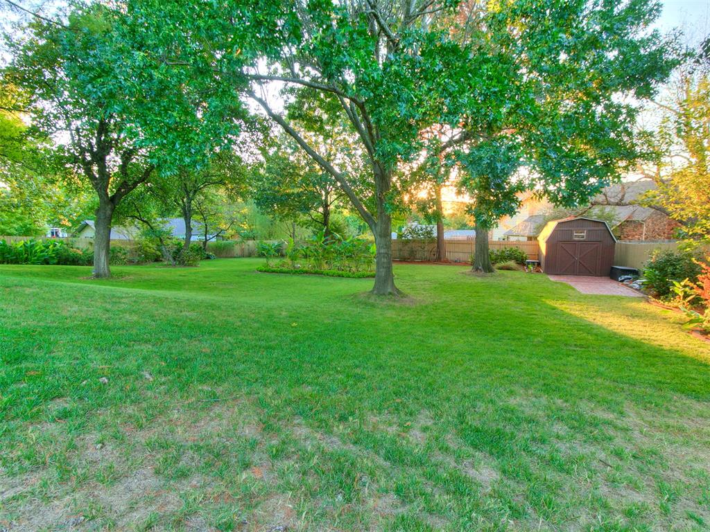 1713 Eagle Drive Property Photo 32