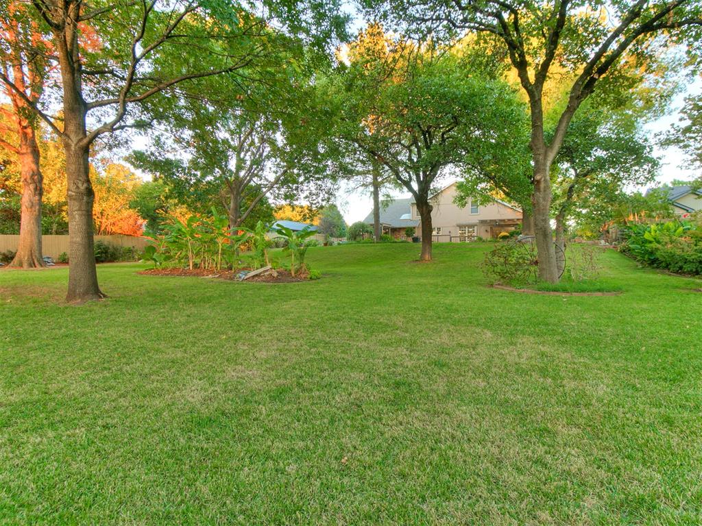 1713 Eagle Drive Property Photo 33