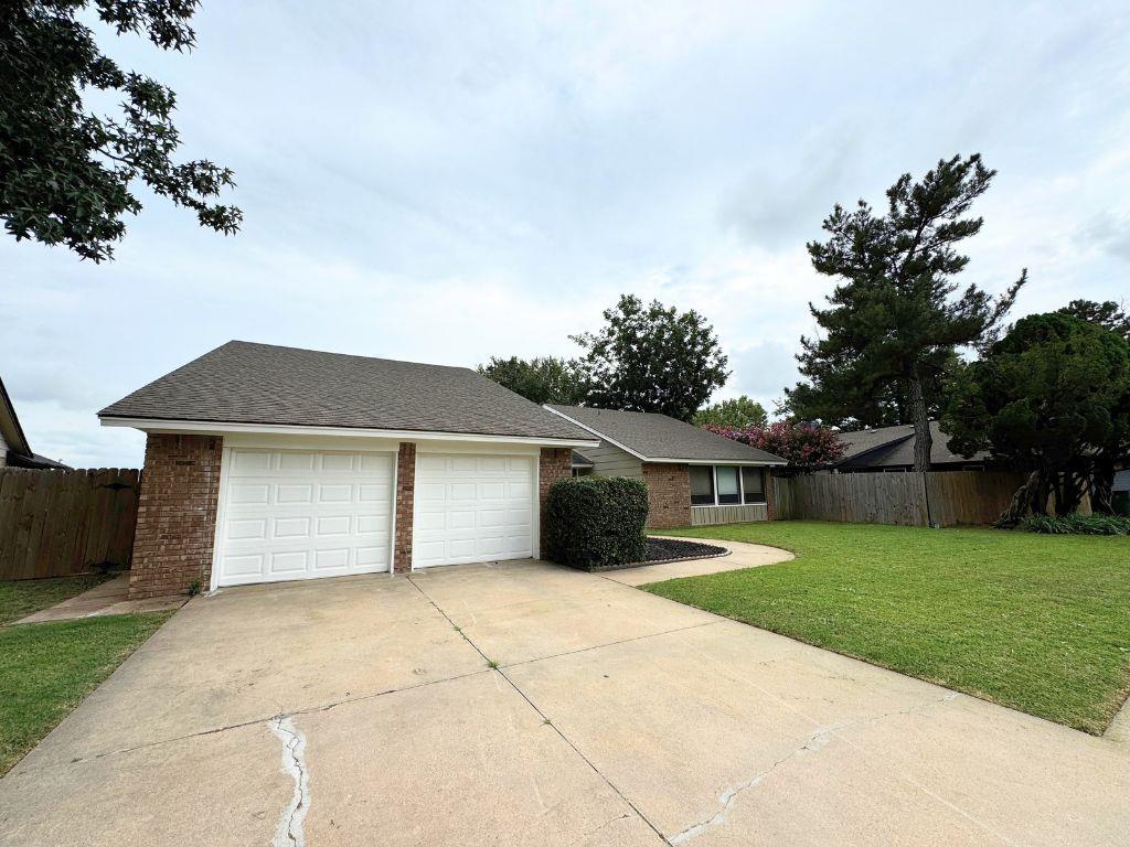 2228 S Whitbourne Place Property Photo 1