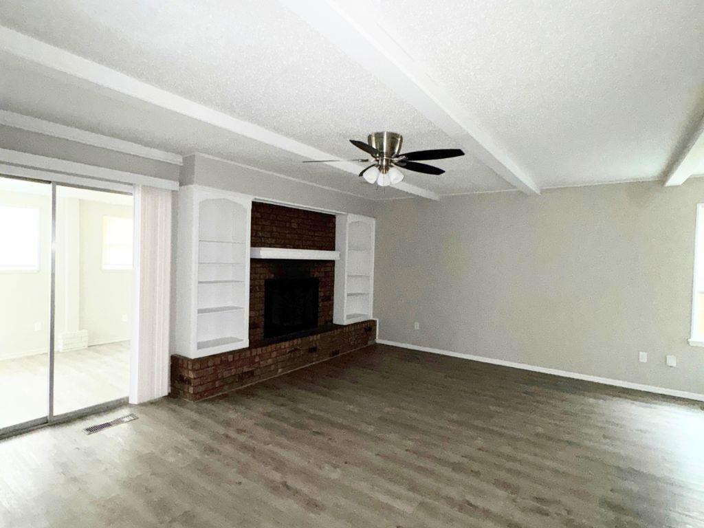 2228 S Whitbourne Place Property Photo 3