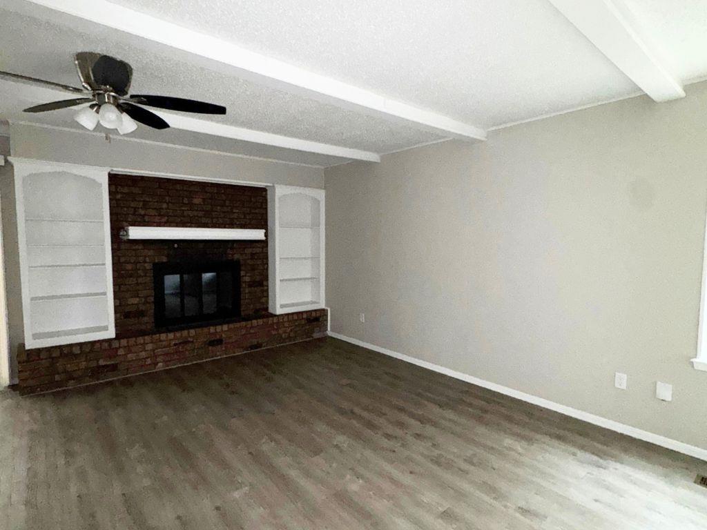 2228 S Whitbourne Place Property Photo 4