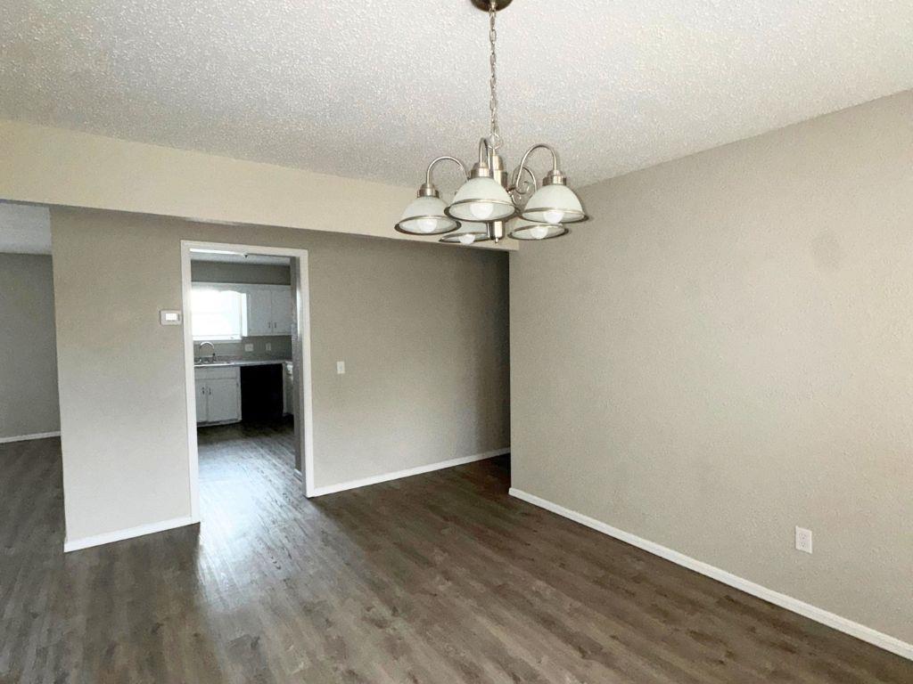 2228 S Whitbourne Place Property Photo 5