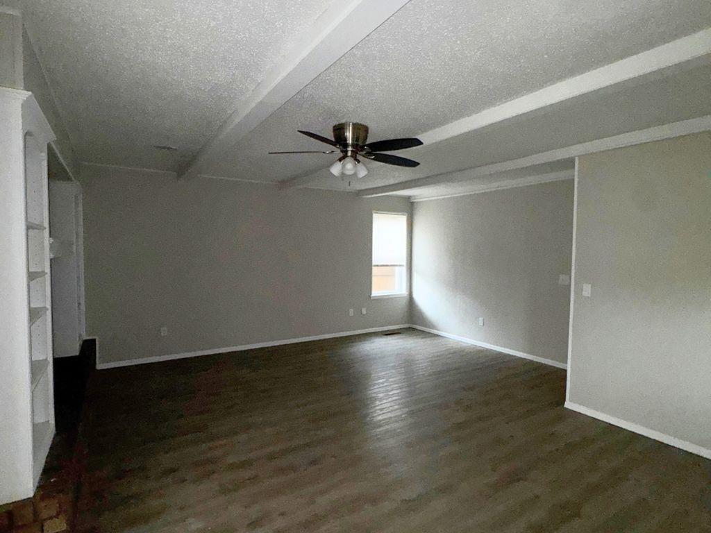 2228 S Whitbourne Place Property Photo 6