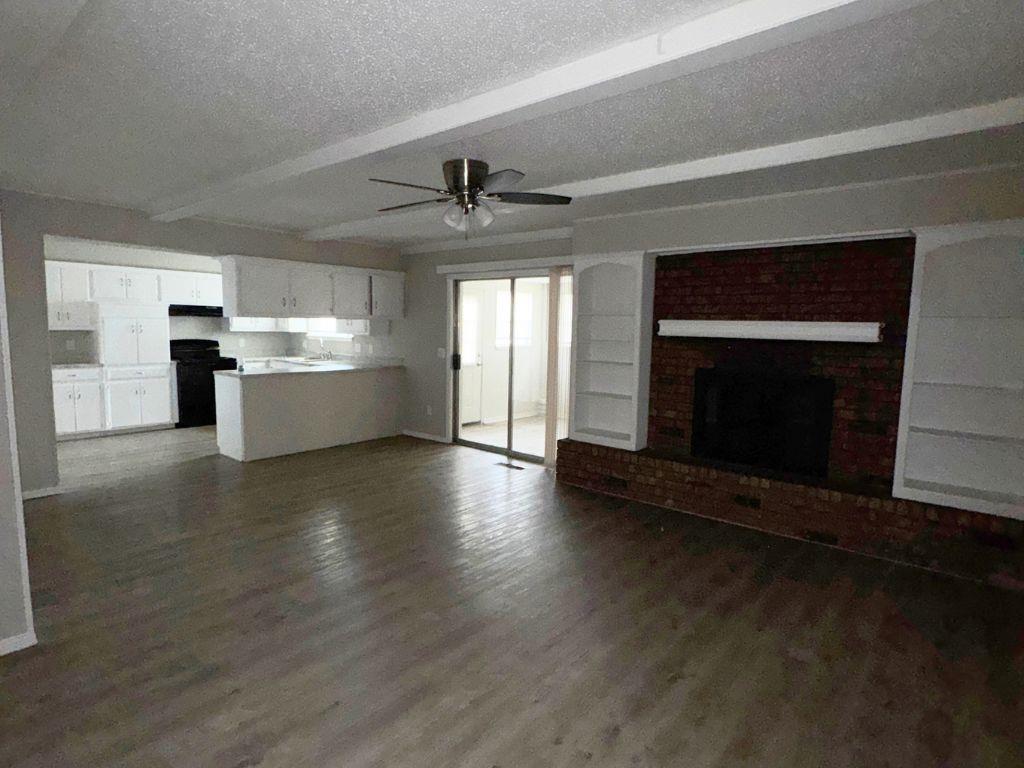 2228 S Whitbourne Place Property Photo 7