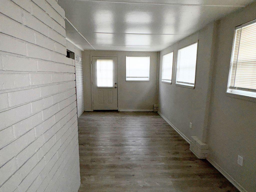 2228 S Whitbourne Place Property Photo 8