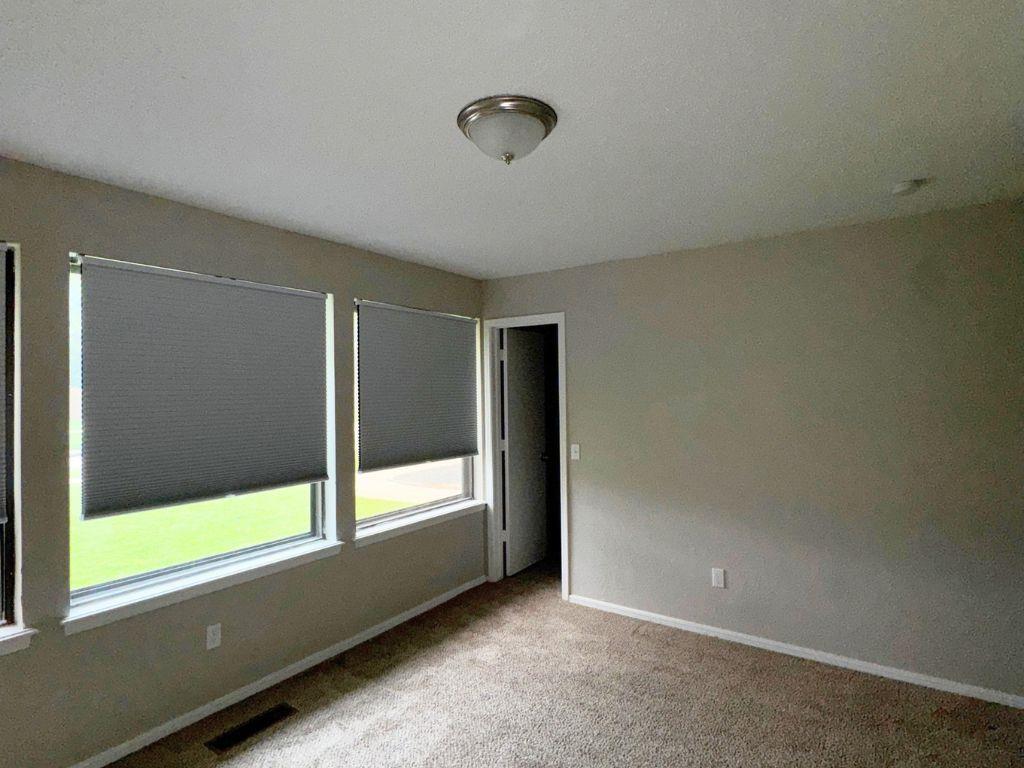 2228 S Whitbourne Place Property Photo 11