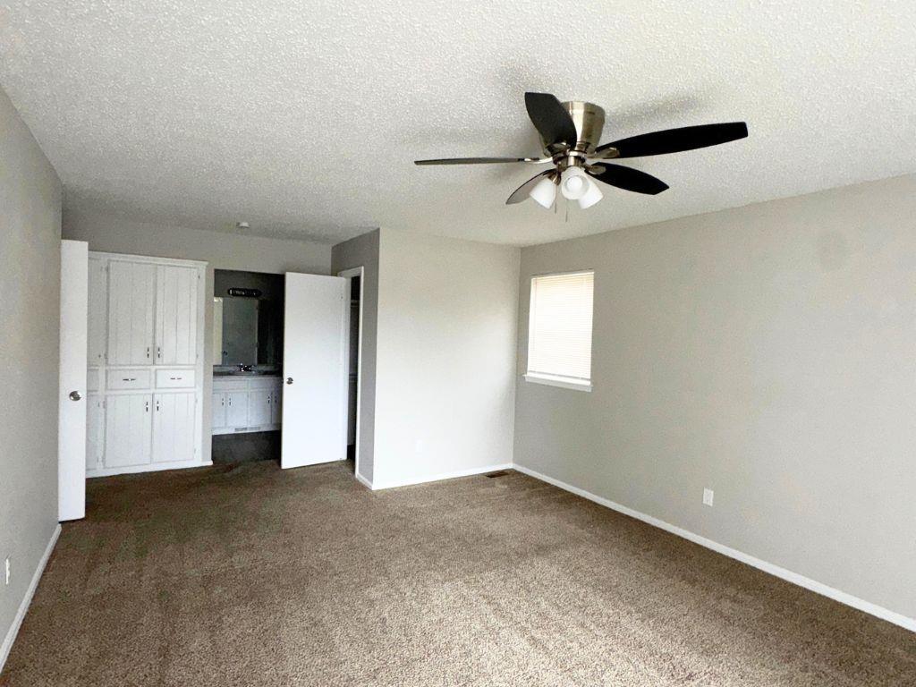 2228 S Whitbourne Place Property Photo 12