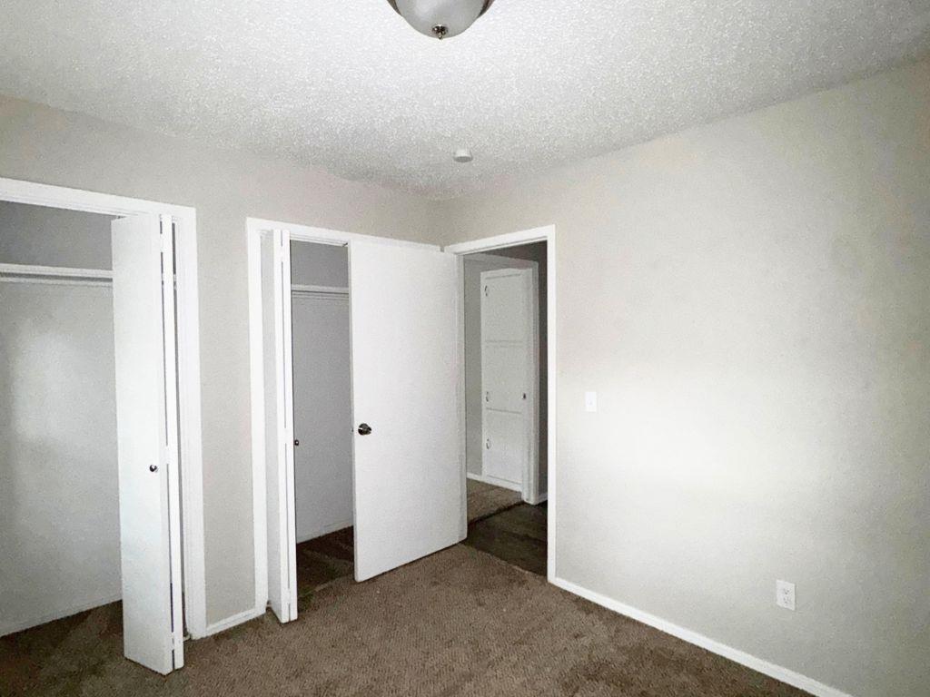 2228 S Whitbourne Place Property Photo 13