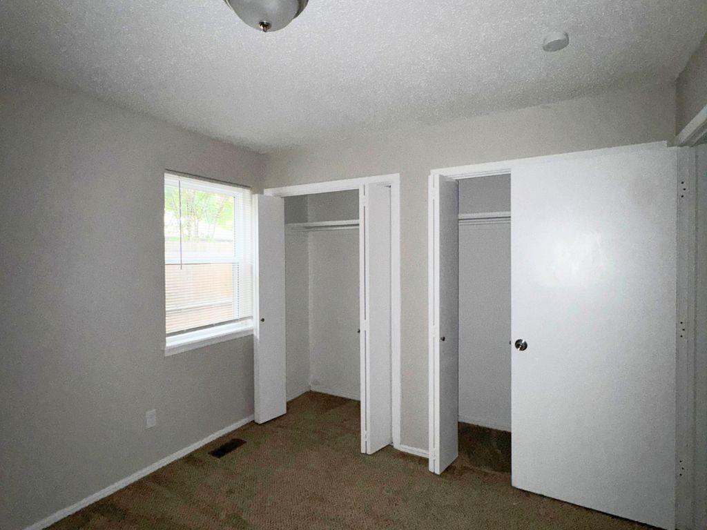 2228 S Whitbourne Place Property Photo 14