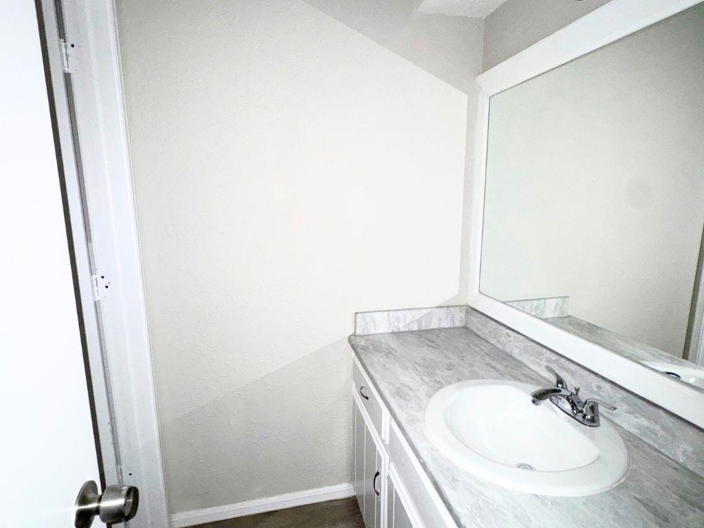 2228 S Whitbourne Place Property Photo 15