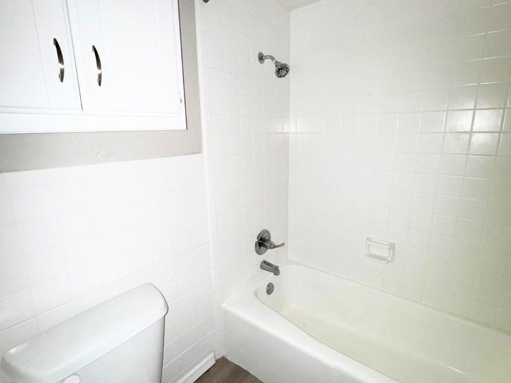 2228 S Whitbourne Place Property Photo 16