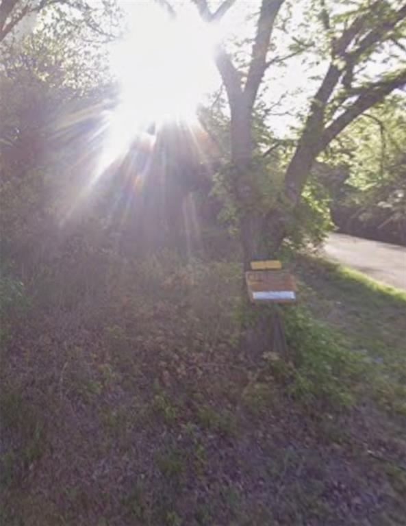 Ne 46th Street Property Photo 1