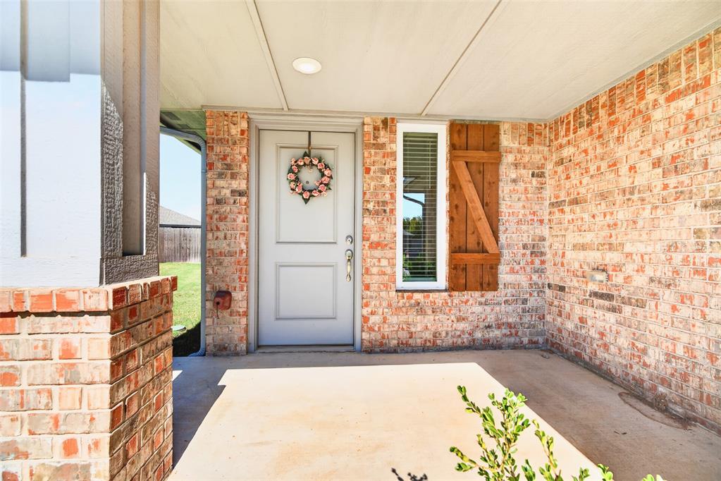 11437 Sw 12th Street Property Photo 3