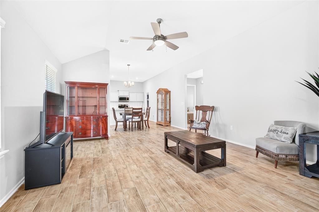 11437 Sw 12th Street Property Photo 5