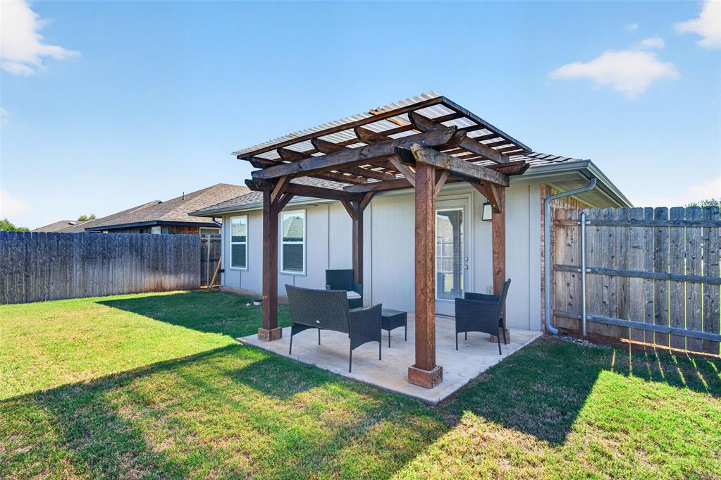 11437 Sw 12th Street Property Photo 25