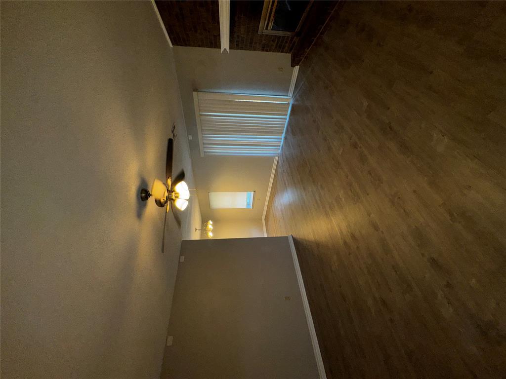 5904 Se 8th Street Property Photo 2