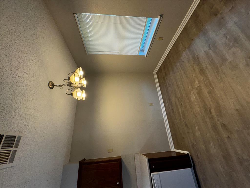 5904 Se 8th Street Property Photo 6