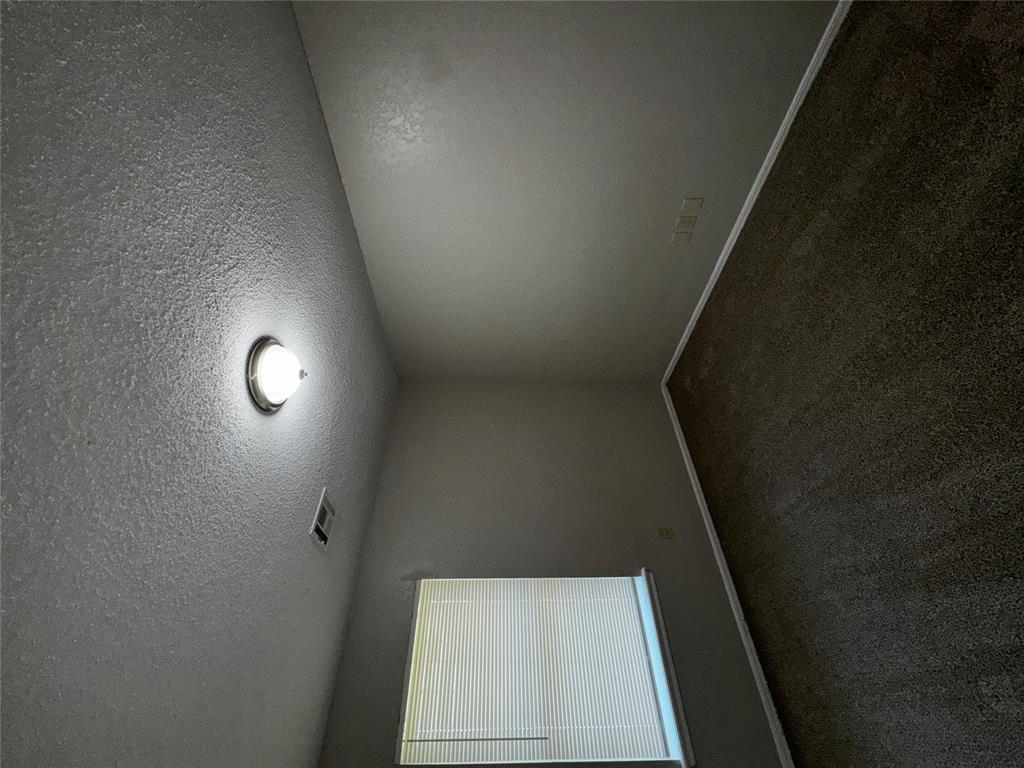 5904 Se 8th Street Property Photo 10
