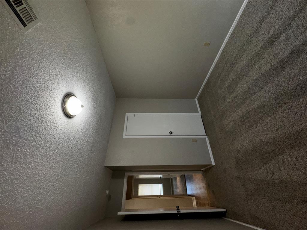5904 Se 8th Street Property Photo 11