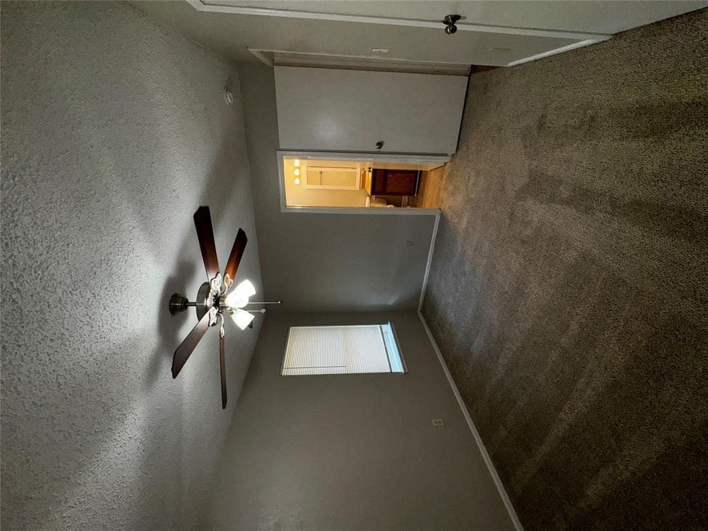5904 Se 8th Street Property Photo 13