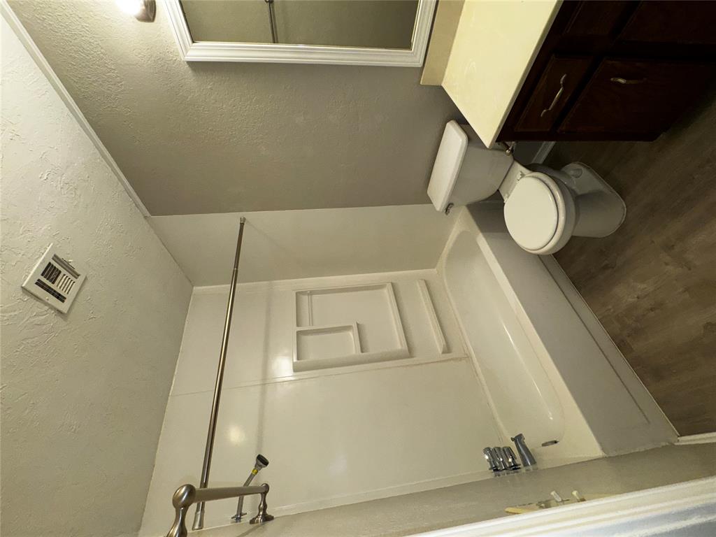5904 Se 8th Street Property Photo 14