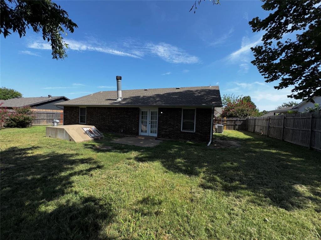 5904 Se 8th Street Property Photo 16