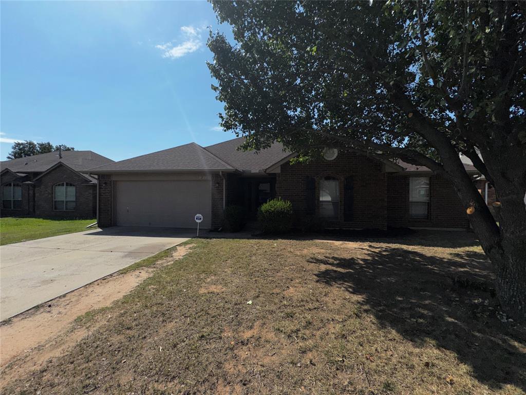 5328 Republic Drive Property Photo 1
