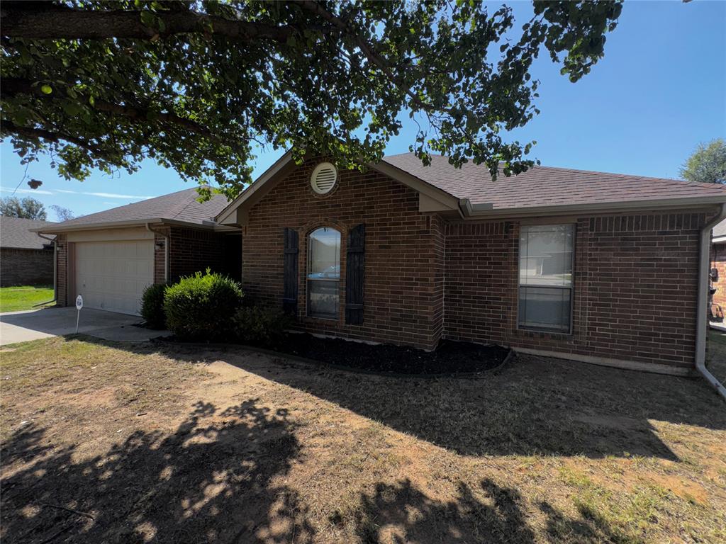 5328 Republic Drive Property Photo 2