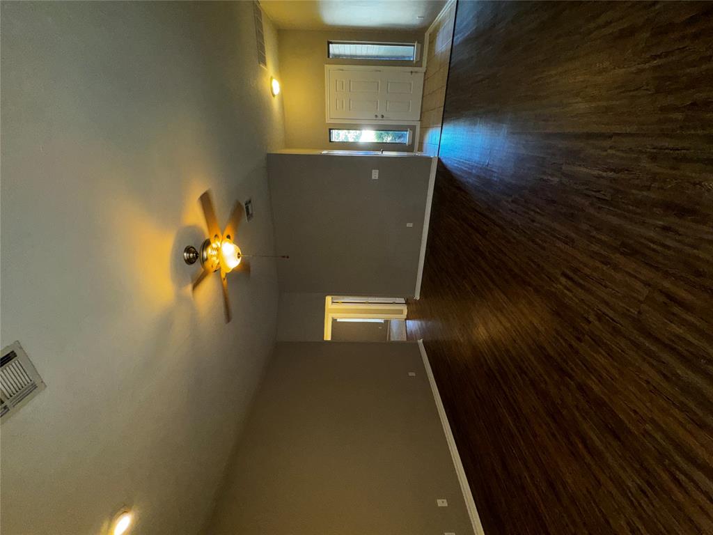 5328 Republic Drive Property Photo 4
