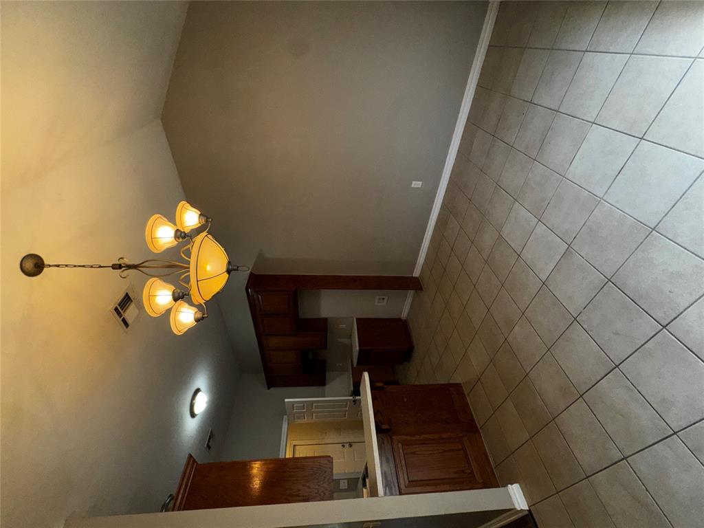 5328 Republic Drive Property Photo 5