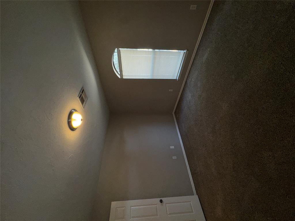5328 Republic Drive Property Photo 8