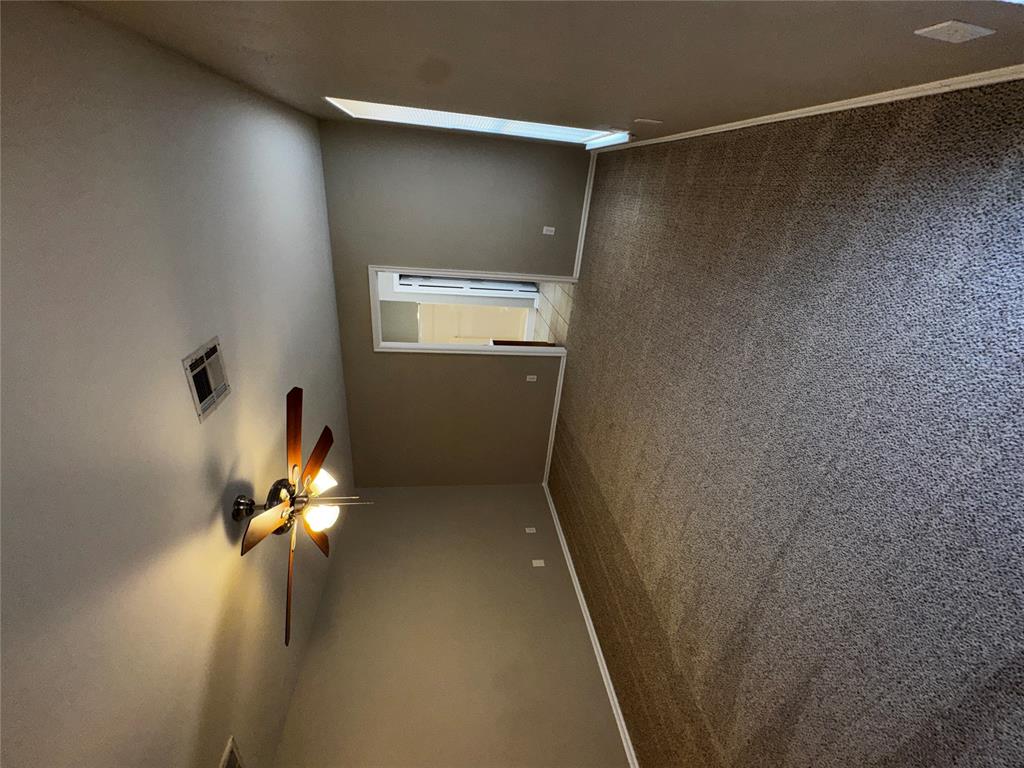 5328 Republic Drive Property Photo 9