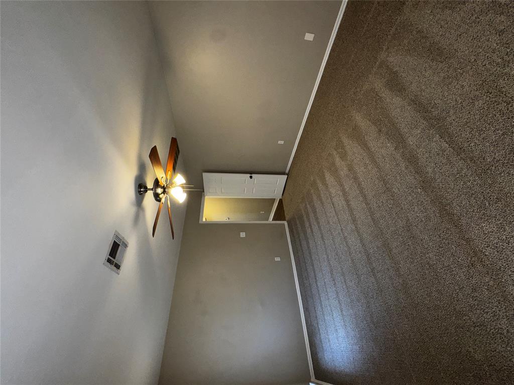 5328 Republic Drive Property Photo 10