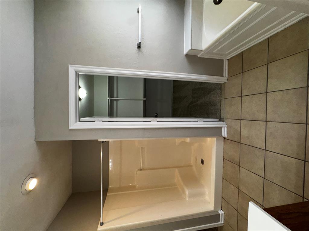 5328 Republic Drive Property Photo 11