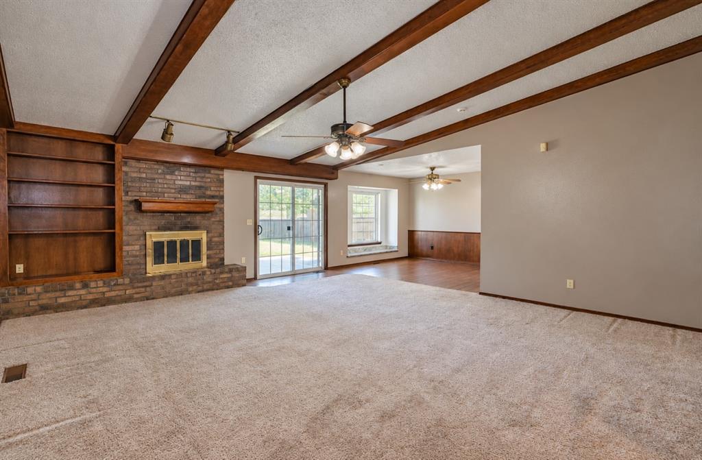 816 N Stout Circle Property Photo 10