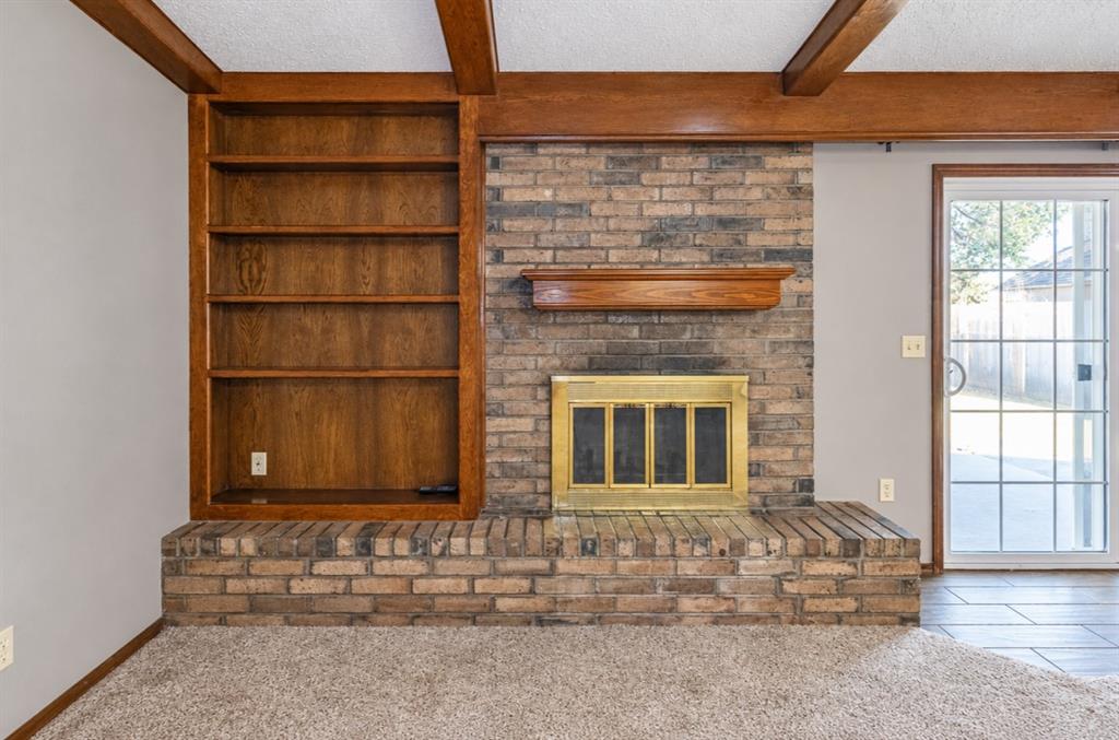 816 N Stout Circle Property Photo 11