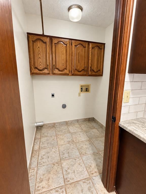 816 N Stout Circle Property Photo 15