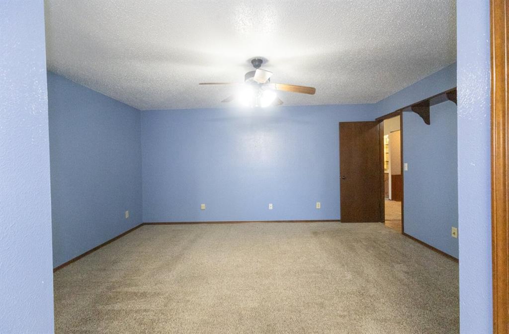 816 N Stout Circle Property Photo 21